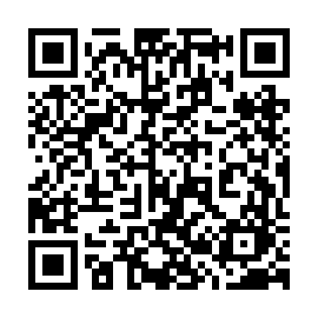 QR code for 729BFO