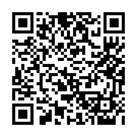 QR code for 729BTR