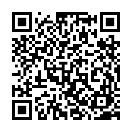 QR code for 729CFL