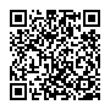 QR code for 729DCP