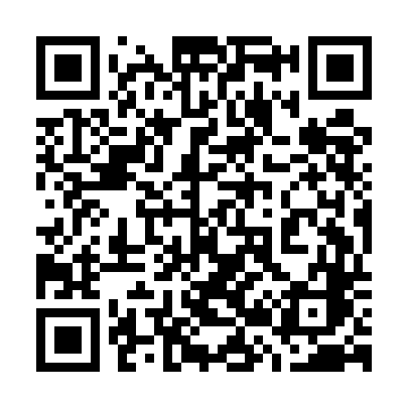 QR code for 729EDC