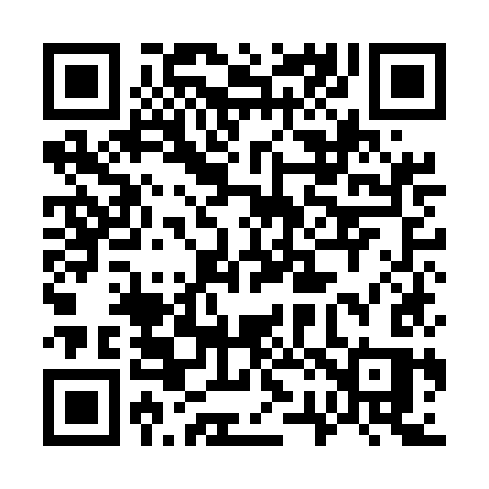 QR code for 729EKS