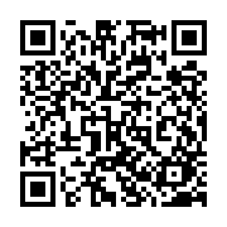 QR code for 729EPO