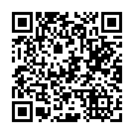 QR code for 729FLE