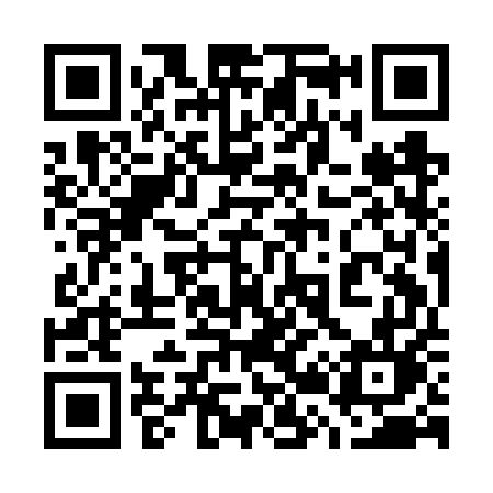 QR code for 729FUL