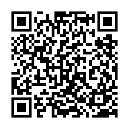 QR code for 729GAW