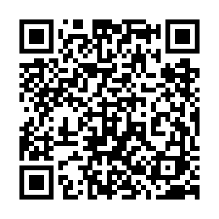 QR code for 729GFI