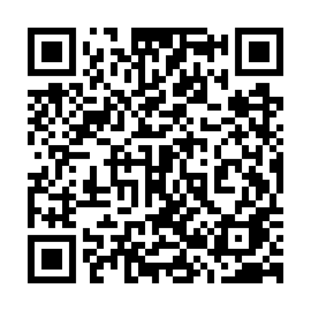 QR code for 729GPA