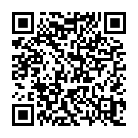 QR code for 729HDI