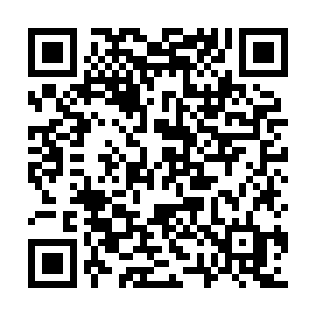 QR code for 729HJD