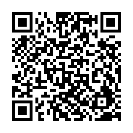 QR code for 729IBF