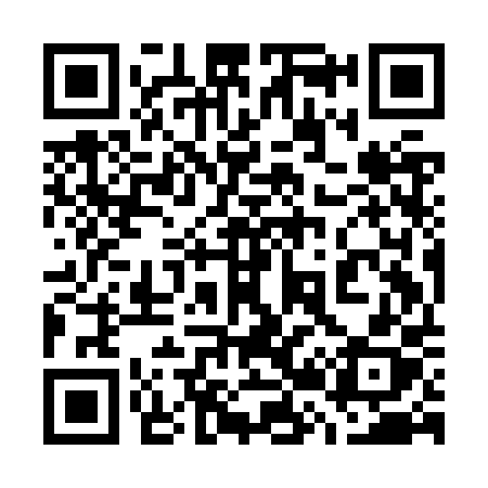 QR code for 729JPX