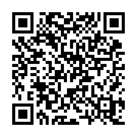 QR code for 729KFH