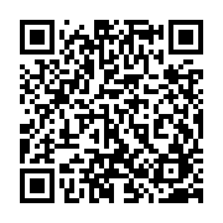 QR code for 729KQB