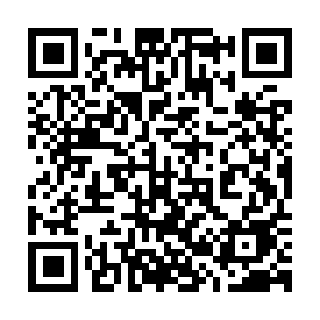 QR code for 729KQE