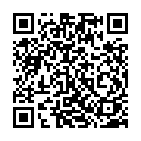 QR code for 729KQQ