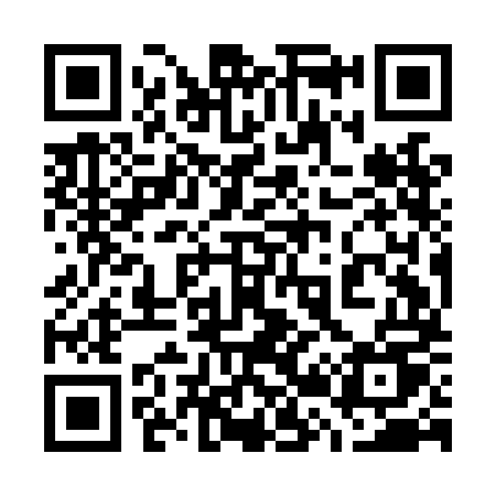 QR code for 729LMU