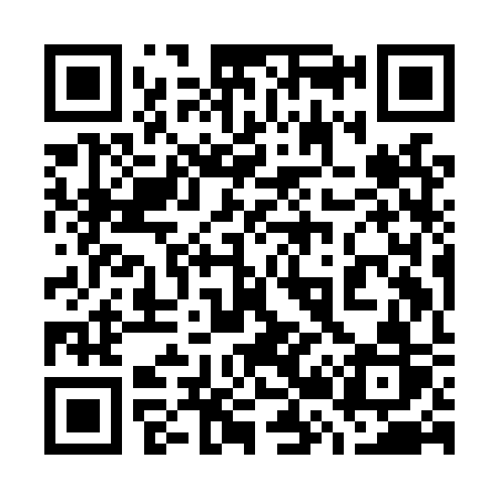 QR code for 729LSR