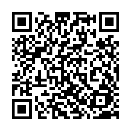 QR code for 729LZJ