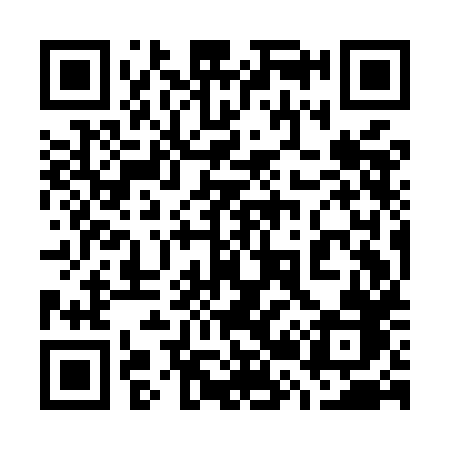 QR code for 729MHB