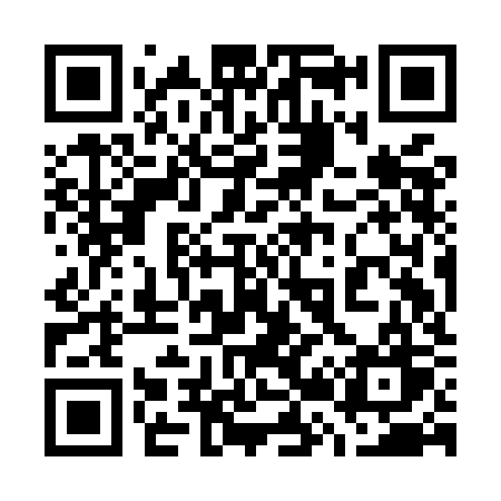 QR code for 729MKW