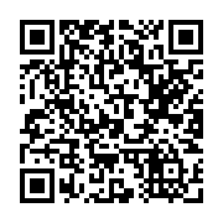QR code for 729NNU