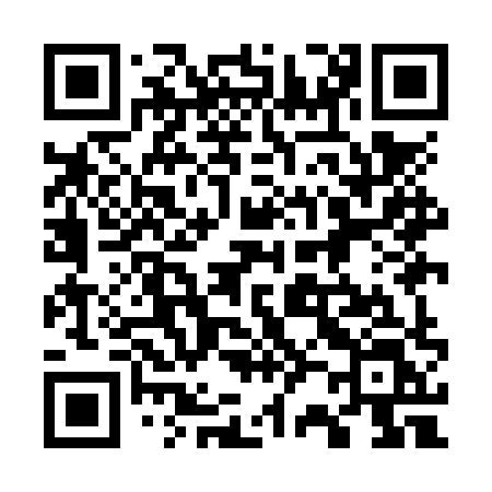 QR code for 729NXL