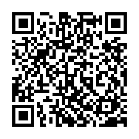 QR code for 729OBM