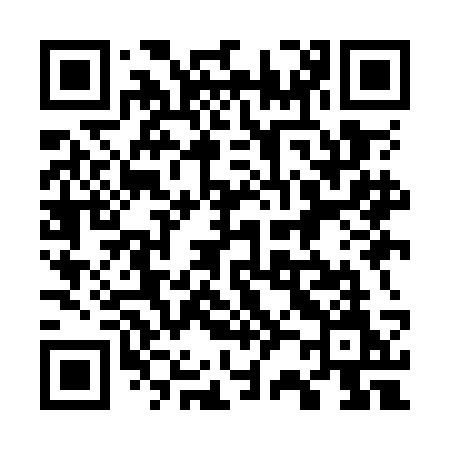 QR code for 729OCM