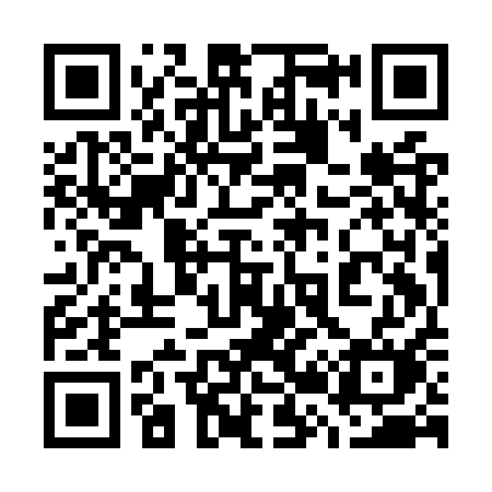 QR code for 729OQM
