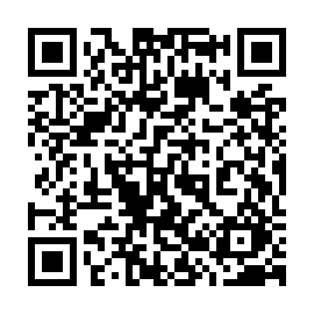 QR code for 729ORO