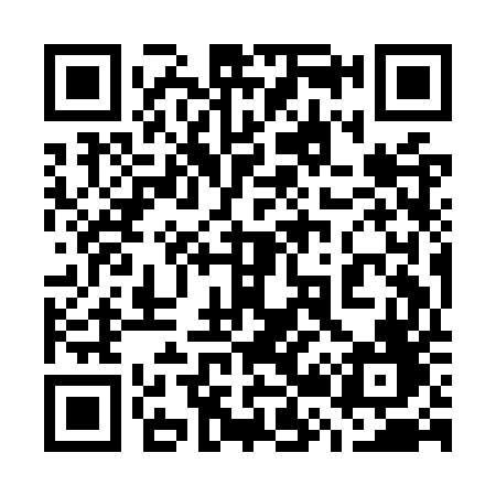 QR code for 729OUF