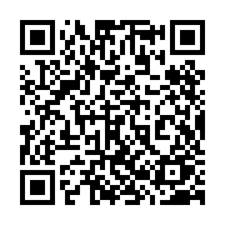 QR code for 729PJU