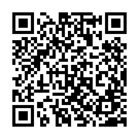QR code for 729POV