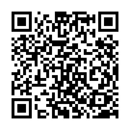 QR code for 729QGX