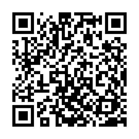 QR code for 729QRK