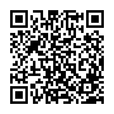 QR code for 729QTV