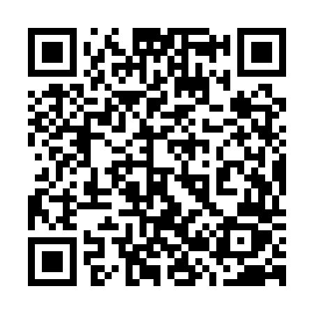 QR code for 729QTZ