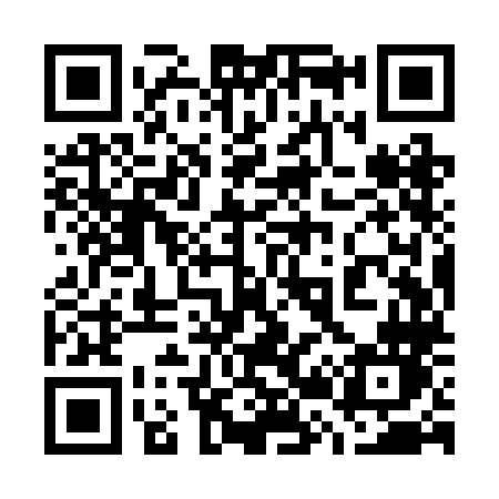 QR code for 729RLN