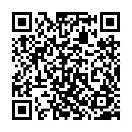 QR code for 729RZR