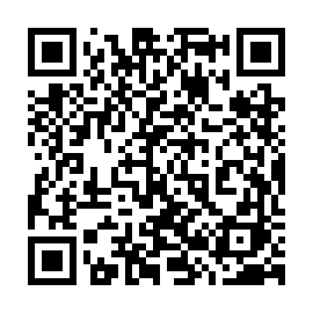 QR code for 729SFH