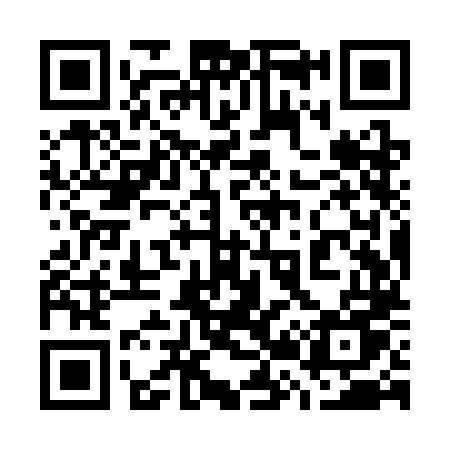 QR code for 729SLU