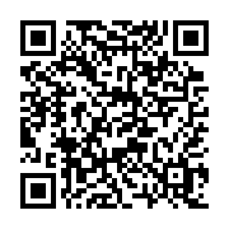 QR code for 729SQL