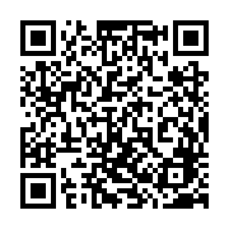 QR code for 729STB