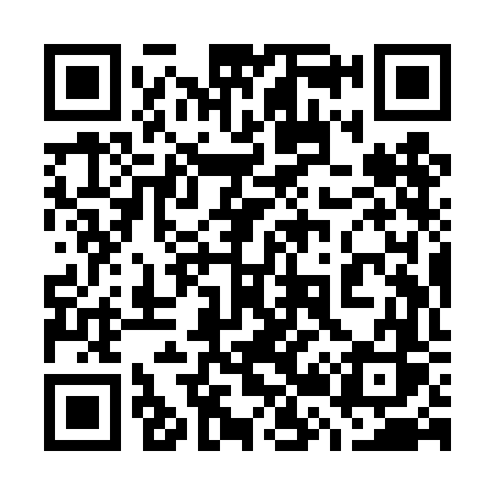 QR code for 729TFS