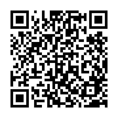 QR code for 729THB