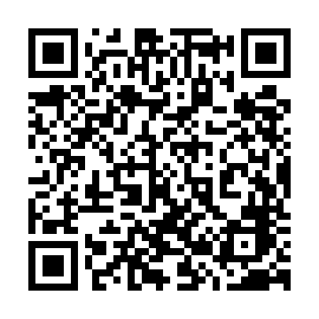 QR code for 729UNB