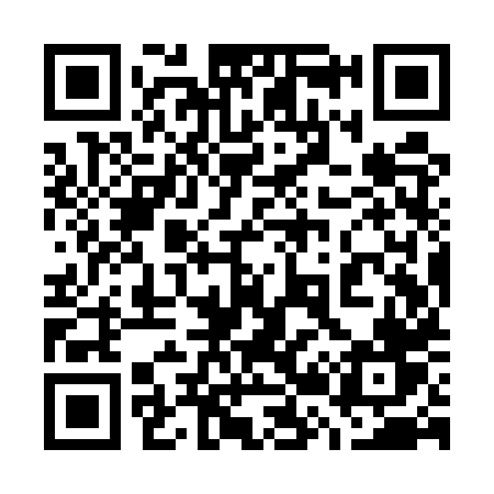QR code for 729UXV