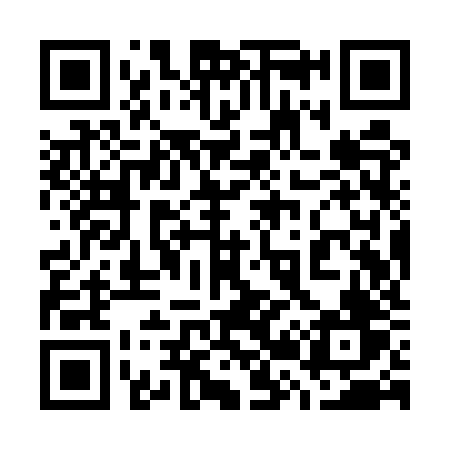 QR code for 729UZV