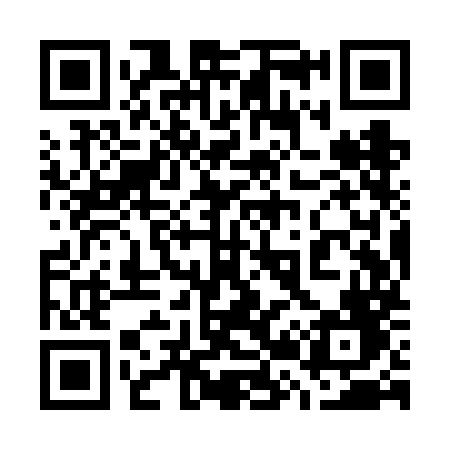 QR code for 729VMF